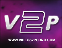 PORNO 100% GRATUIT ! Chaque jour des dizaines de Vidéos porno gratuites sur Videos2Porno !!