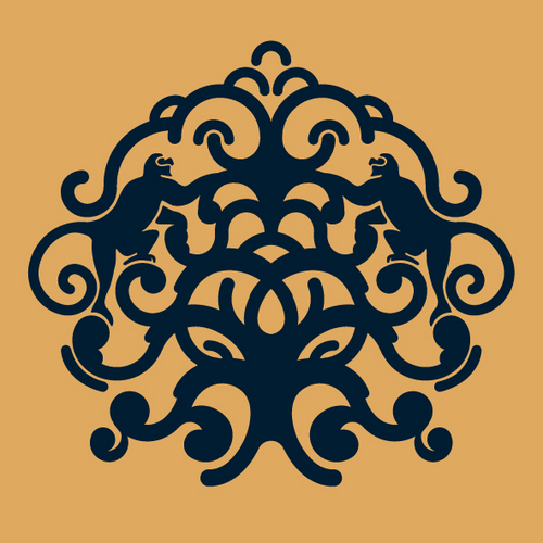 The Monkey Tree bar and restaurant situated in West Bridgford, Nottingham provides a relaxed evnvironment for eating and drinking whatever the occasion.