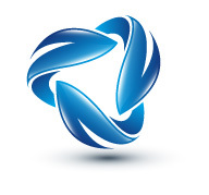 KeenJobs's profile picture. Keen sets the standard for quality, service and value in the recruiting and staffing industry in Canada.