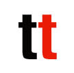 Official Twitter profile of http://t.co/gitMH0eqQS. To share your feedback and views join us here  https://t.co/n4G8kjeXxW