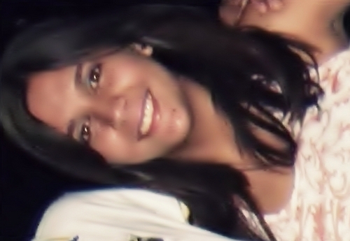 Corinthiana; Deus No Comando Seempre ! 
#Ousadia&Alegria '  Eu Mais #CORINTHIANS Amoor Eternoo..!