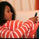 Jazmine Scott - @Jazzy_scott - Twitter