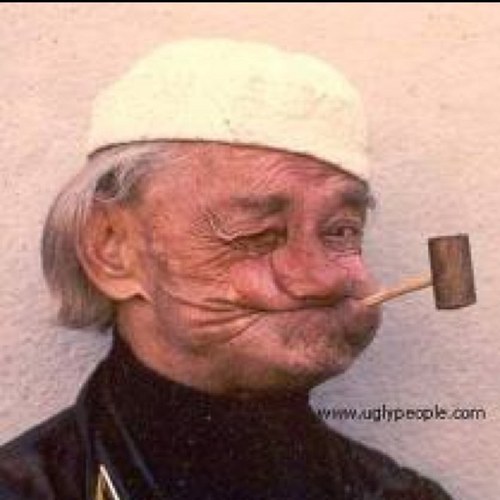 boadelboadel's profile picture. 