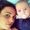 daniel lev - @danielkorenlev - Twitter