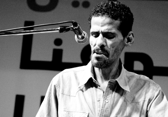 اغاني , صور , فيديو كليبات , كلمات اغاني وجميع ما يتعلق بفرقة الأخوة البحرينية