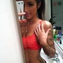 BabyGirl 101 (@101Baby6) Twitter
