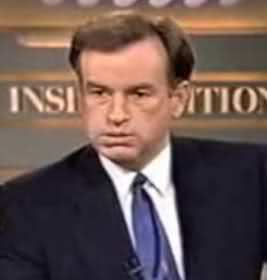 TFMLive's profile picture. Fuck it, we'll do it live. Follow here for live updates during worthy events. Our latest batch of tweets: TFM staff on the 2015 College Football National Title.