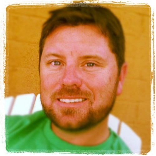 Azsustainabeer's profile picture. Director of Sustainability for a local beer wholesaler.
Tucson native