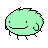 jnorman_'s profile image