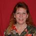 Deb Can Crochet (@dcannady33) Twitter profile photo Deb Can Crochet (@dcannady33) Twitter profile photo