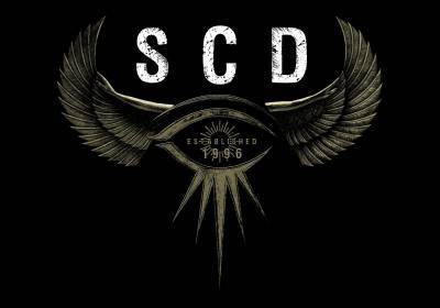 Metalsublimer's profile picture. Metal, patriotisme. Je combats tes opinions mais les respecte ; fais-en de même. #teamcochon #teamhardos