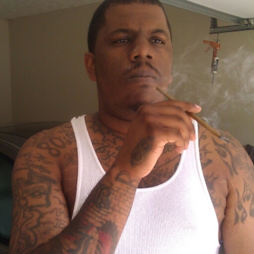 Bzo4real's profile picture. #streettalk....#wildlife®...... I'm Coolin, doin me with no regards to you lmmfao Every since I learned the recipe its been a Wrap.. #CountUp. #BeenInkedUp $$$