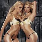 Chang_Mawson's profile picture. 