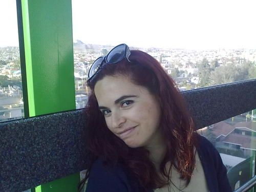 Koyzadgo's profile picture. Hace tiempo dejé de esperar algo de las personas, desde entonces recibo más sorpresas y menos decepciones