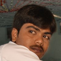 m francis (@mfrancis3) 's Twitter Profile