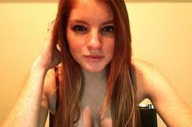 Kiana_Ginther's profile picture.