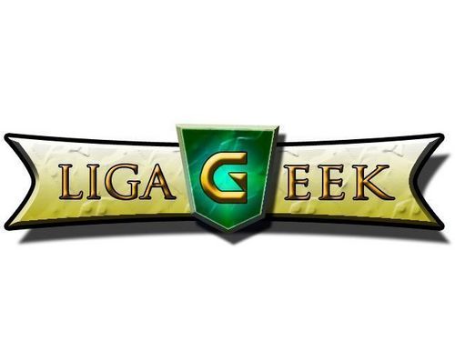 Loja específica para você GeeK, turistas, amigos, curiosos, fãs e todo público de mentalidade jovem! \o/ http://t.co/r3XjGZTFeN