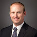 Brian Perkins (@thebrianperkins) Twitter profile photo Brian Perkins (@thebrianperkins) Twitter profile photo