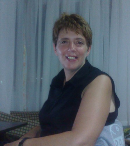 KusadasiKaz's profile picture. 