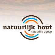 Natuurlijk Hout 5-sterren specialist in houten vloeren, parket vloeren, visgraat PVC- en laminaat vloeren. Hoge kwaliteit en lage prijzen met een CBW garantie!