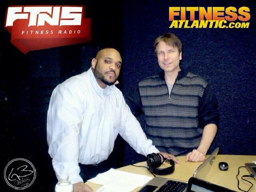 FTNSBricks's profile picture. 