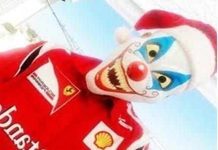 CAINDO CHORANDO , LEVANTANDO SORRINDO !
Facebook http://t.co/ZivIkxCz3a