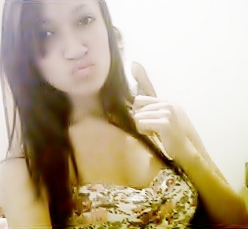 São Paulina ,Escorpiana , Fria, ciumenta, feia, s22 'Chata-*≠ 
IRMÃ GEMEA DA @kessileysabrina ♥