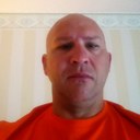 Chuck Nance - @NanceChuck - Twitter