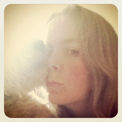 talks to animals