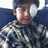 Huss2723's profile image