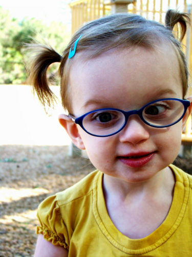 I amblyopia , feel free to tweet me if you have amblyopia :)