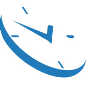 Everything to do with Weight Loss Pills and More . . . Get around the clock weight loss help with our up-to-date reviews, articles and information!