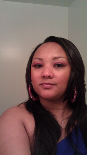 kimala_hotgal's profile picture. 