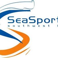 SeaSports South West(@SeaSports_SW) 's Twitter Profile Photo