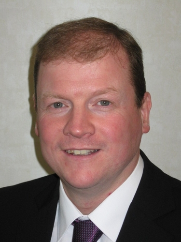 iPeteGreen's profile picture. Founder & Director Soup2Nuts Solutions
Looking at all things new! New Technologies, New Solutions, New Opportunities