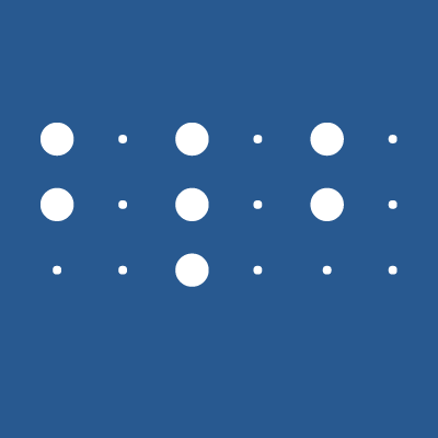 blindleadblind's profile picture. With a desire to embrace social entrepreneurial endeavors, BlindLeadBlind seeks to engage great causes with a trendy and innovative design concept.