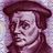 Image de profil de muntzer300