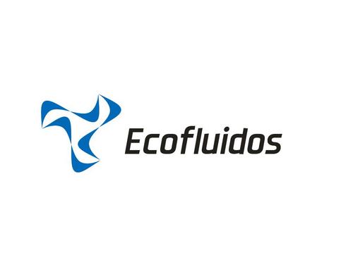 Bogotá, Colombia. Diseño, construcción y mantenimiento de sistemas de fluidos. #HighPressure #HydrostaticTesting #Pumps #30K