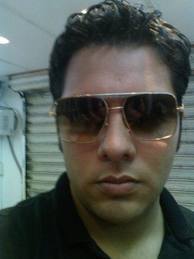 SOLO SIGUEME, VAMOS A RETWITTEARNOS OK