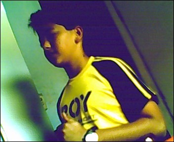 dodojacinho's profile picture. 