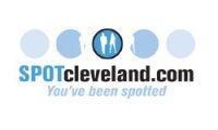 spotcleveland's profile picture. Where Cleveland Nightlife gets SPOTTED!