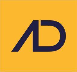Informações interessantes, criativas e inspiradoras sobre Comunicação Digital, Publicidade, Mídias Sociais, Internet, Design e Tecnologia.