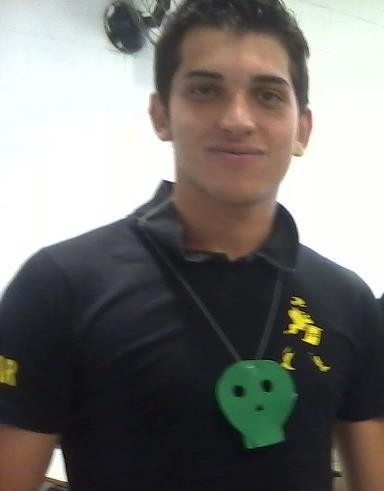 As vezes obvio , as vezes surpreendente, faço aquilo que esta na minha mente. @patyycarvalho_ ♥