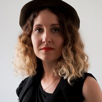 sara dunn (@saradunnstyle) 's Twitter Profile