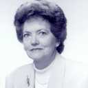 Helen Spring - @SpringSmith7 - Twitter