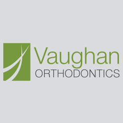 Serving Vaughan Ontario - Dr. Austin Chen is your orthodontic specialist, offering Invisalign®, Invisalign Teen™, Incognito™, and braces for all ages.