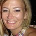 Profile Picture of Dawn Davis (@dawn124) on Twitter