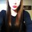 Pale_Goddess's profile image