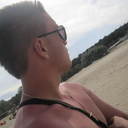 Xhilberto Grami (@11Xhili) Twitter