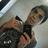 Leandro Marques